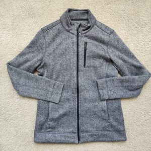 Marc New York Jacket